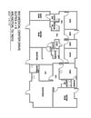 903 Medical Centre Dr photo
